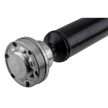 Cardan Arbre de Transmission Pour California 4.3 - à partir de 2008 253282