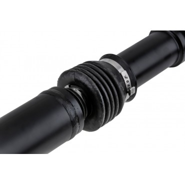 Cardan Arbre de Transmission Pour Suzuki Jimny 1.3 16V 1.5 DDiS 5902048365217