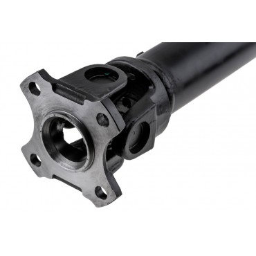 Cardan Arbre de Transmission Pour Suzuki Jimny 1.3 16V 1.5 DDiS 5902048365217