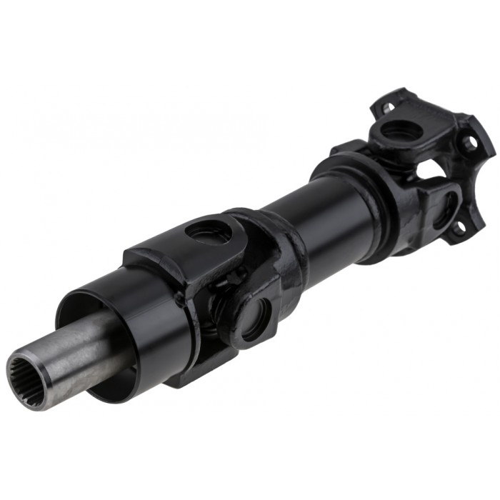 Cardan Arbre de Transmission Pour Suzuki Samurai 27101-84CA0 2710184CA0