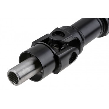 Cardan Arbre de Transmission Pour Suzuki Samurai 27101-84CA0 2710184CA0