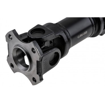 Cardan Arbre de Transmission Pour Suzuki Samurai 27101-84CA0 2710184CA0