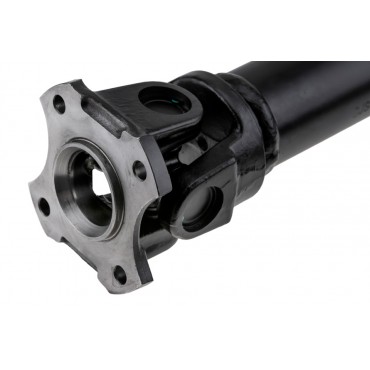 Cardan Arbre de Transmission Arrière Pour Suzuki Samurai Sj410 Sj413 27101-83001