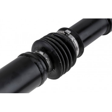 Cardan Arbre de Transmission Avant Pour Suzuki Samurai 27102-83101 2710283101