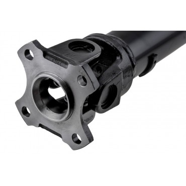 Cardan Arbre de Transmission Avant Pour Suzuki Samurai 27102-83101 2710283101