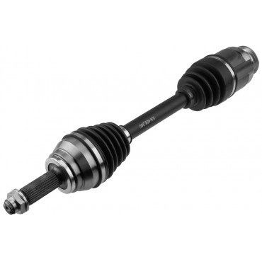 Cardan Arbre de Transmission Droit Pour Hyundai Ioniq Kia Niro I 49501G2000