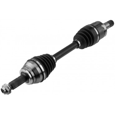 Cardan Arbre de Transmission Gauche Pour Hyundai Ioniq Kia Niro I 49500G2000