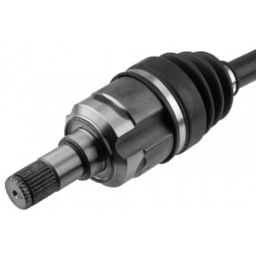 Cardan Arbre de Transmission Gauche Pour Hyundai Ioniq Kia Niro I 49500G2000