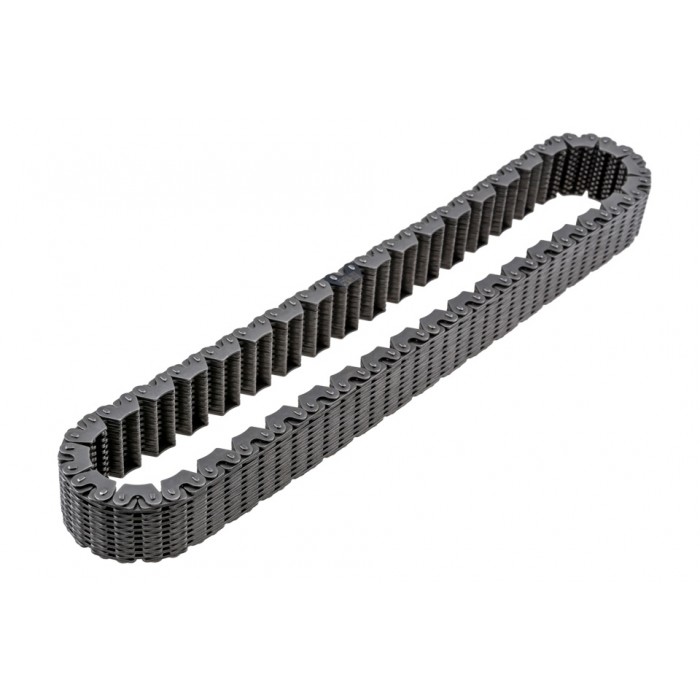 Chaine Boite de Transfert Pour Bmw X3 E83 xDrive 18 d xDrive 20 d 27103455132