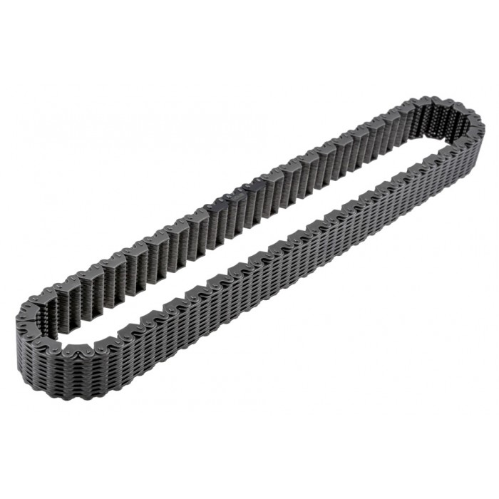 Chaine Boite de Transfert Pour Jeep Grand Cherokee II 2.7 CRD 3.1 TD HV063NP242