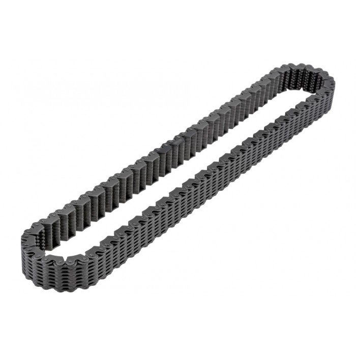 Chaine Boite de Transfert Pour Jeep Grand Cherokee II 1999-2010 5012322AB