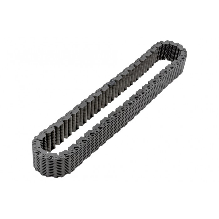 Chaine Boite de Transfert Pour Jeep Grand Cherokee IV 2010-2017 68071223AA