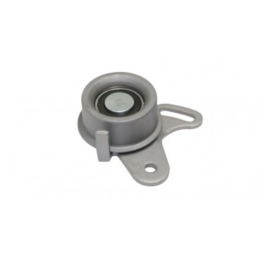 Galet Tendeur de courroie...