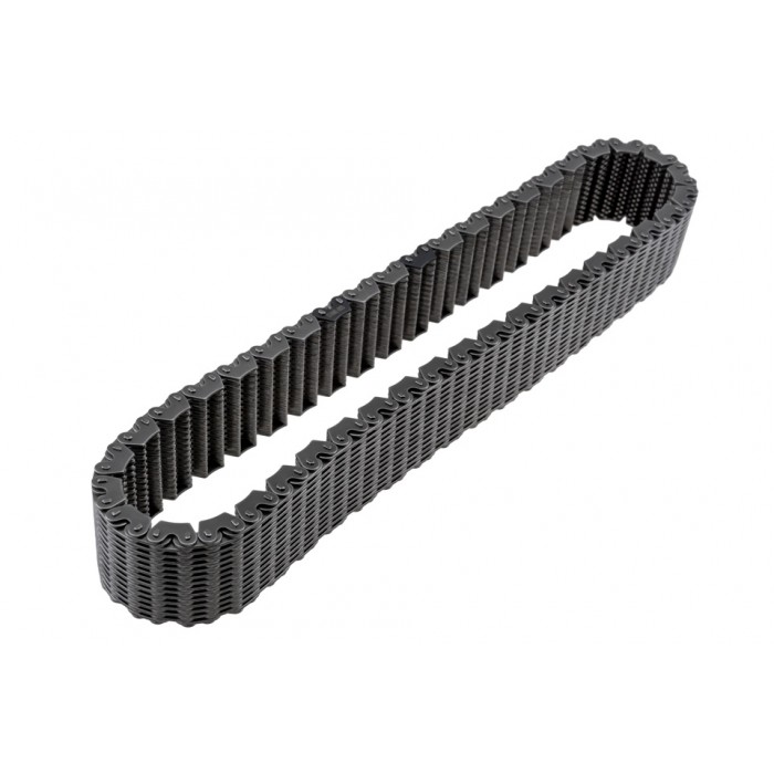 Chaine Boite de Transfert Pour Mercedes Classe M W164 W166 Gle W166 A1642800800