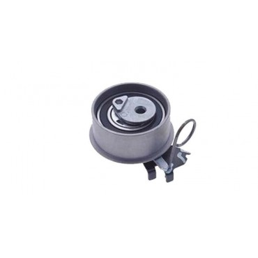 Galet Tendeur de courroie...