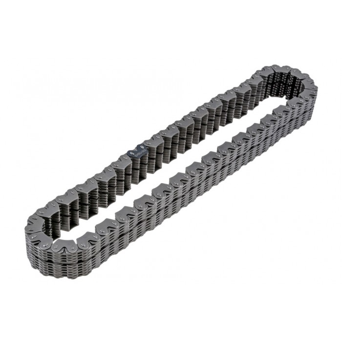 Chaine Boite de Transfert Pour Suzuki Grand Vitara II 2005-2015 2922566J00