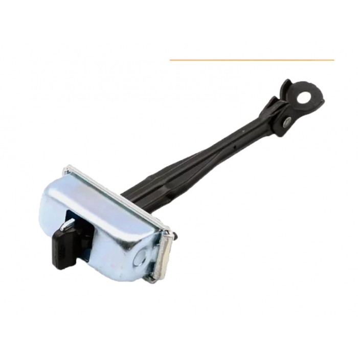 Charnière de Porte Arrière Pour Chevrolet Cruze 2009-2015 13255733 94551935