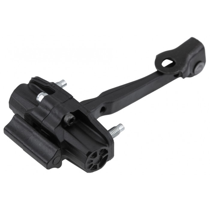 Charnière de Porte Avant Pour Ford Puma 2019-2023 2418372 L1TBS23500AC