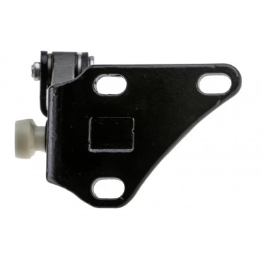 Charnière de Porte Coulissante Droite Supérieur Pour Sprinter A9107605700