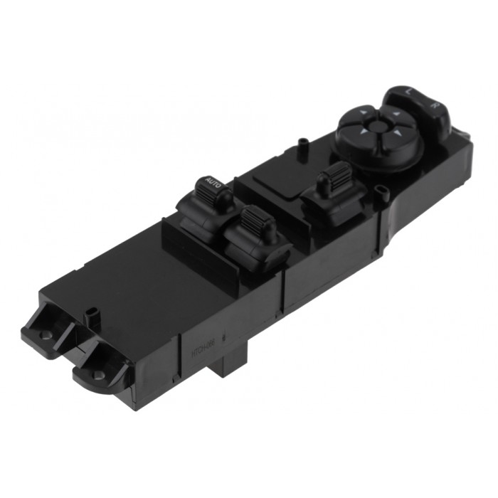 Commande Lève Vitre Avant Gauche Pour Dodge Ram 1500 56049804AB 56049804AA