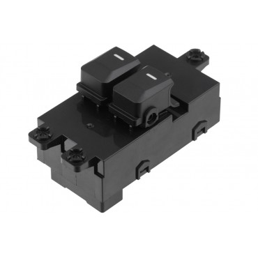 Commande Lève Vitre Avant Gauche Pour Kia Picanto II 2011-2017 935701Y000