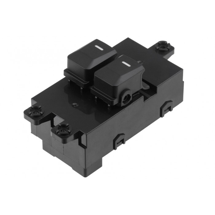 Commande Lève Vitre Avant Gauche Pour Kia Picanto II 2011-2017 935701Y000