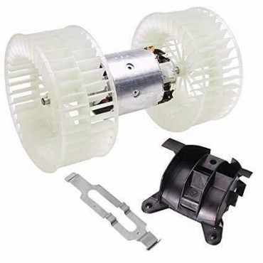 Pulseur d'air Habitacle...