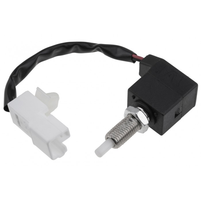 Contacteur de Pédale d'Embrayage Pour Hyundai I30 I40 I Kia Pro Cee'D 938403Z000