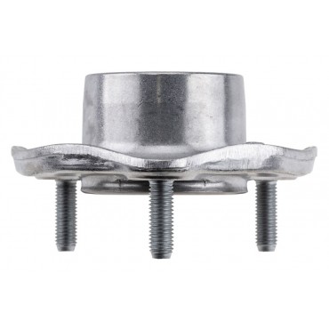 Coupelle d'Amortisseur Avant Pour Mercedes Classe C E Cls Eqc Glc 2053230020