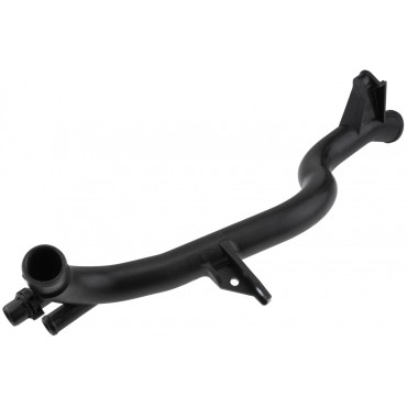 Durite Radiateur d'Eau Pour Audi A4 A5 A6 Q5 2.0 TDI 03L121071 03L121071B