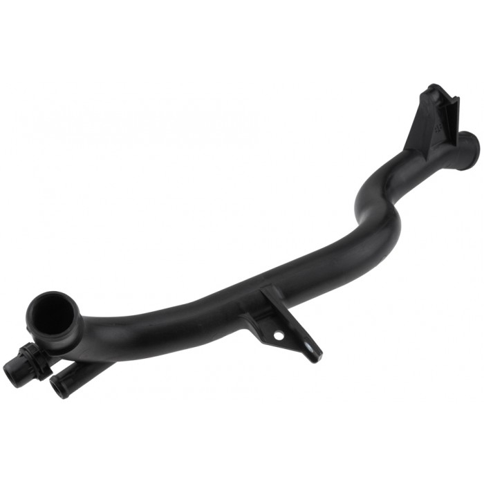 Durite Radiateur d'Eau Pour Audi A4 A5 A6 Q5 2.0 TDI 03L121071 03L121071B