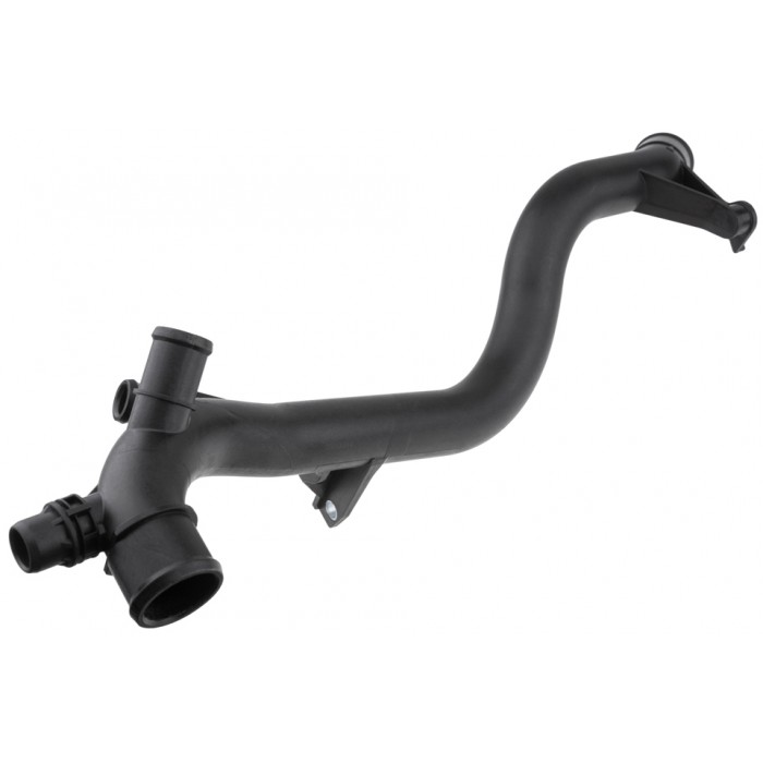 Durite Radiateur d'Eau Pour Audi A4 A5 A6 Q5 2.0 TDI 03L121071C