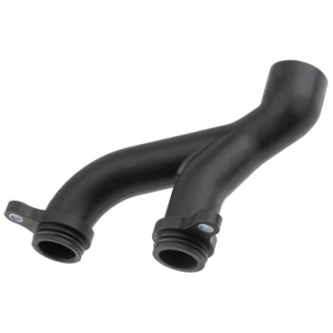 Durite Radiateur d'Eau Pour Land Rover Discovery IV V Range Rover II IV LR092992