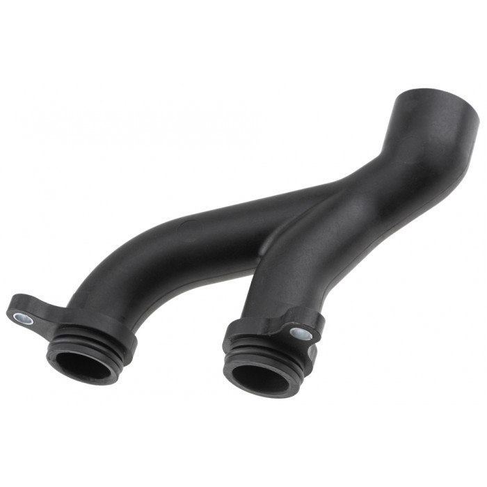 Durite Radiateur d'Eau Pour Land Rover Discovery IV V Range Rover II IV LR092992