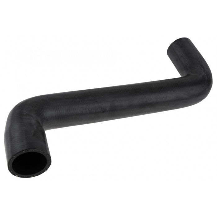 Durite Radiateur d'Eau Pour Mercedes Sprinter 3 5-T 3-T 4 6-T 5-T 9065010182