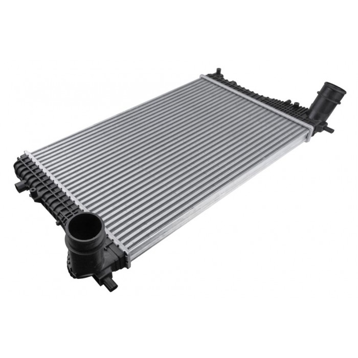 échangeur d'Air Intercooler Pour Audi A3 Skoda Yeti Superb Octavia 1K0145803AF