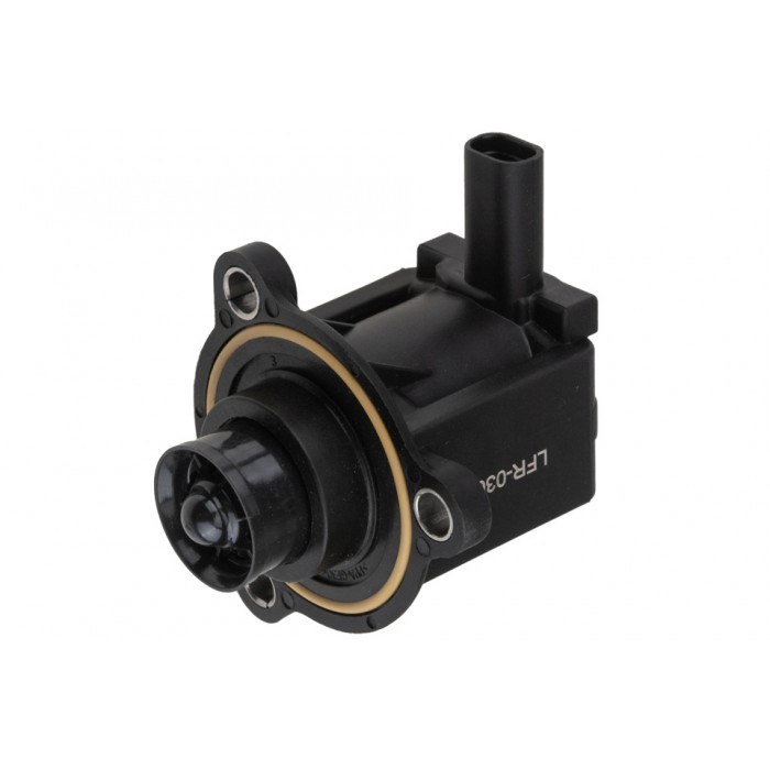 Electrovanne Pression Turbo Pour Ford C-Max Fiesta Focus Mondeo CJ5Z9U465A