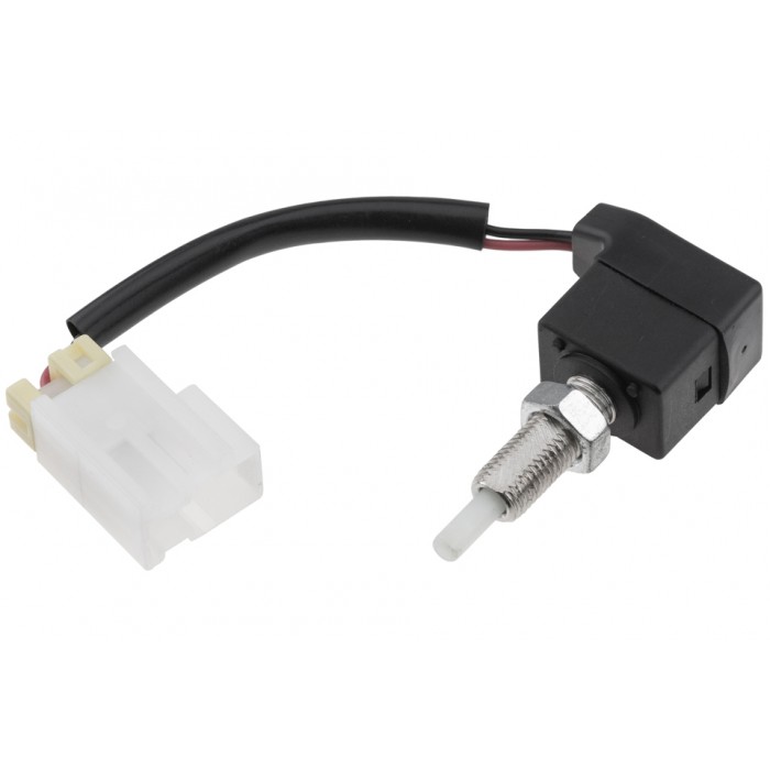 Interrupteur Commande d'Embrayage Pour Hyundai Elantra I30 Kia Cee'D 938402D010