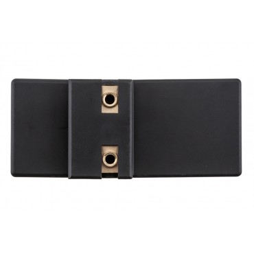 Module Controle Ventilateur Radiateur Pour Seat Leon Toledo Vw Golf 1J0919506N