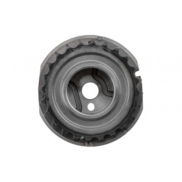 Pignon d'Arbre à Cames Pour Lexus Es Gs Is II Ls Rc Rx 1308031050