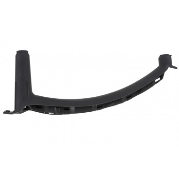 Poignée de Porte intérieure Gauche Pour Bmw X5 E70 X6 E71 E72 51416969401