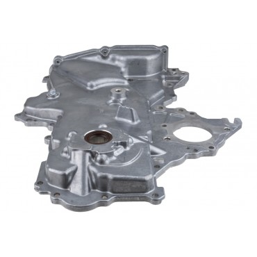 Pompe à Huile Pour Hyundai Accent IV Veloster I20 I I30 Kia Venga 213502B001