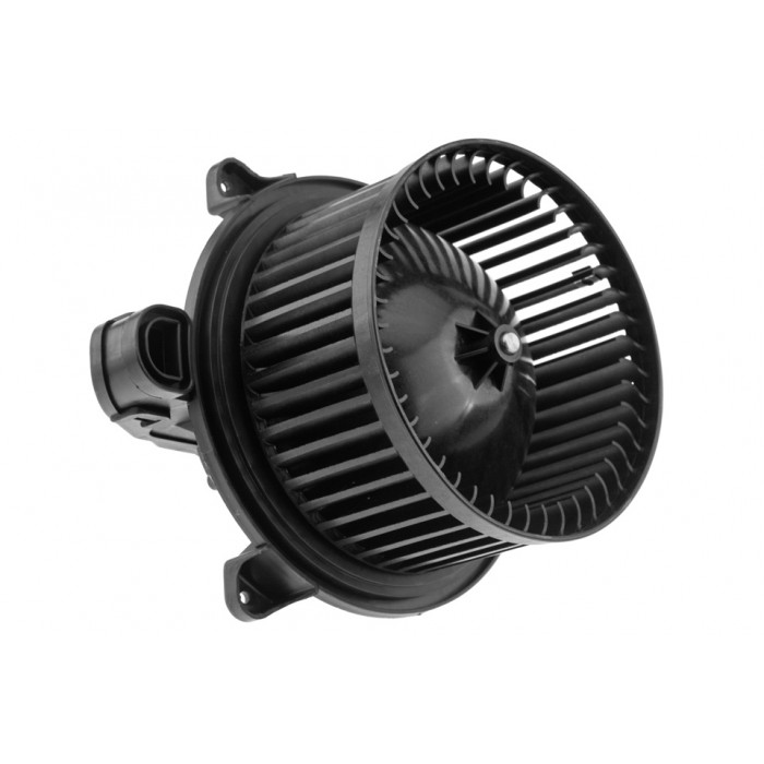 Pulseur d'Air Habitacle Pour Ford Tourneo Transit Custom 2012-2023 BK2T18456AC