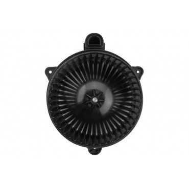 Pulseur d'Air Habitacle Pour Ford Tourneo Transit Custom 2012-2023 BK2T18456AC