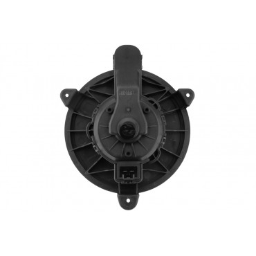 Pulseur d'Air Habitacle Pour Ford Tourneo Transit Custom 2012-2023 BK2T18456AC