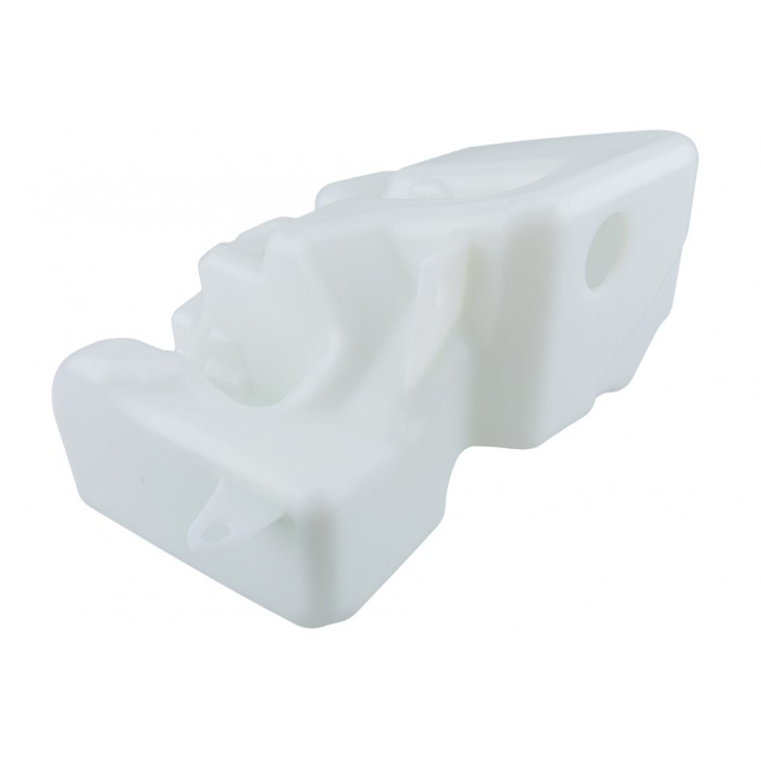 Réservoir de Lave Glace Pour Land Rover Range Rover Sport I DMB500040