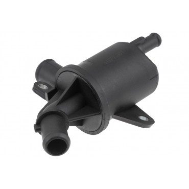 Séparateur d'Huile Pour Alfa Romeo Mito Fiat Strada Qubo Punto Panda 73502582