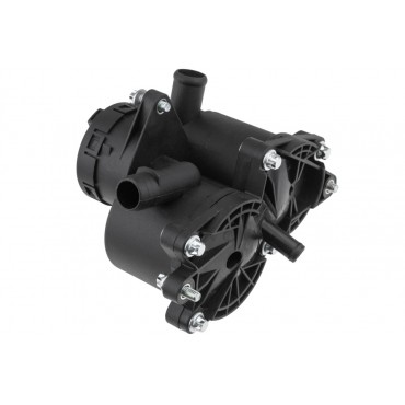 Séparateur d'Huile Pour Mercedes Classe A W168 Vaneo 414 A6680100062 6680100062