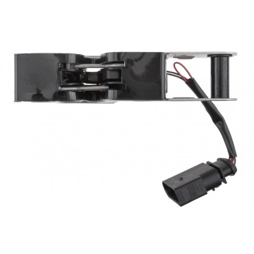 Serrure de Capot Moteur Pour Vw Touareg 2002-2010 8E0823509 8E0823509C