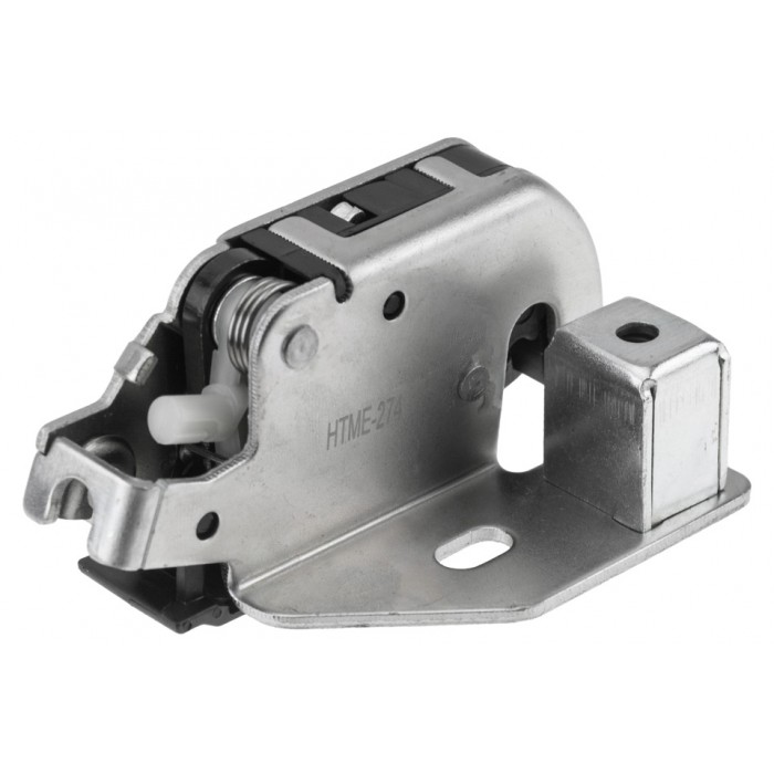 Serrure de Porte Arrière Gauche Pour Mercedes Sprinter 3 5-T 3-T 9067400035